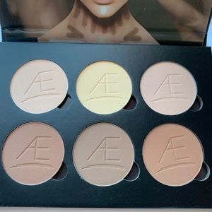 AEsthetica Contour Kit